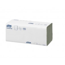 Prosoape maini, Tork, 290135, ZZ, verzi, 20 pach/bax, 200 buc/pach, 1 strat Prosoape maini, Tork, 290135, ZZ, verzi, 20 pach/bax, 200 buc/pach, 1 strat